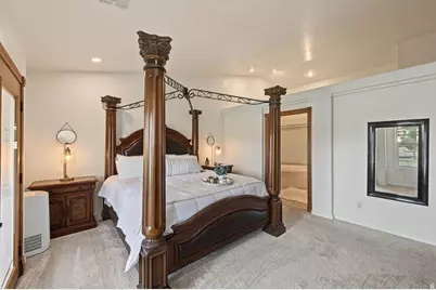2050 S 1400 E #2, Saint George, UT 84790 - Photo 13