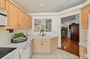 2050 S 1400 E, Saint George, UT 84790 - Photo 5