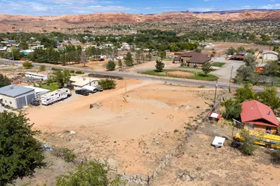 2814 S Desert Rd, Moab, UT 84532 - Photo 23