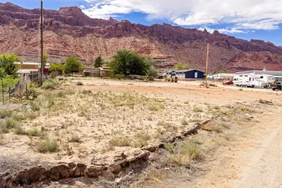 2814 S Desert Rd, Moab, UT 84532 - Photo 9