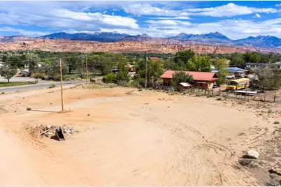 2814 S Desert Rd, Moab, UT 84532 - Photo 5