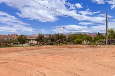 2814 S Desert Rd, Moab, UT 84532 - Photo 19