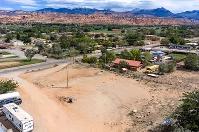 2814 S Desert Rd, Moab, UT 84532 - Photo 21