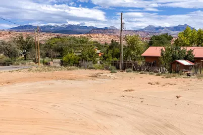 2814 S Desert Rd, Moab, UT 84532 - Photo 15