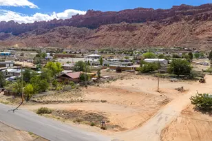 2814 S Desert Rd, Moab, UT 84532 - Photo 1
