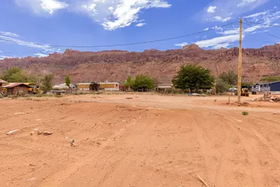 2814 S Desert Rd, Moab, UT 84532 - Photo 17