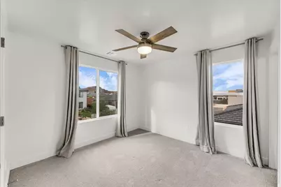 3525 E Red Pine Way, Saint George, UT 84790 - Photo 7