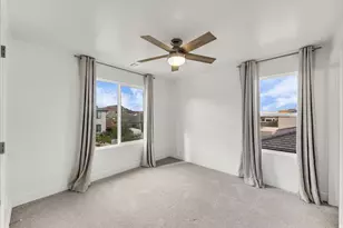 3525 E Red Pine Way, Saint George, UT 84790 - Photo 7