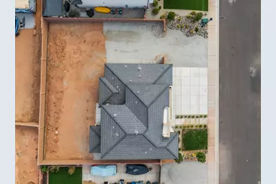 3525 E Red Pine Way, Saint George, UT 84790 - Photo 25