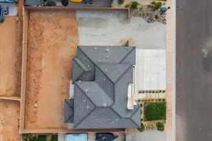 3525 E Red Pine Way, Saint George, UT 84790 - Photo 25