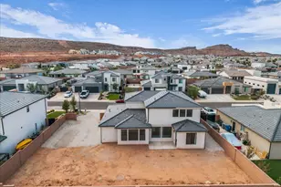 3525 E Red Pine Way, Saint George, UT 84790 - Photo 23