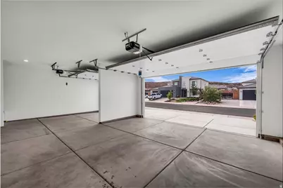 3525 E Red Pine Way, Saint George, UT 84790 - Photo 19