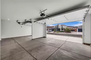 3525 E Red Pine Way, Saint George, UT 84790 - Photo 19
