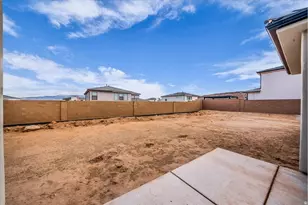 3525 E Red Pine Way, Saint George, UT 84790 - Photo 21