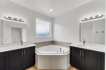 3525 E Red Pine Way, Saint George, UT 84790 - Photo 17