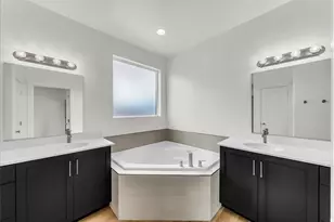 3525 E Red Pine Way, Saint George, UT 84790 - Photo 17