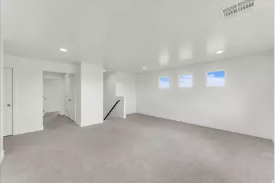 3525 E Red Pine Way, Saint George, UT 84790 - Photo 13