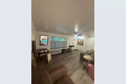 3935 N 800 W, Pleasant View, UT 84414 - Photo 17