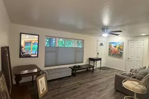 3935 N 800 W, Pleasant View, UT 84414 - Photo 17