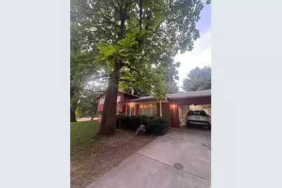 3935 N 800 W, Pleasant View, UT 84414 - Photo 1