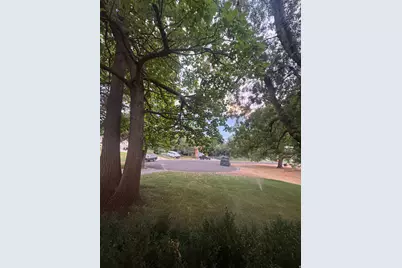 3935 N 800 W, Pleasant View, UT 84414 - Photo 31