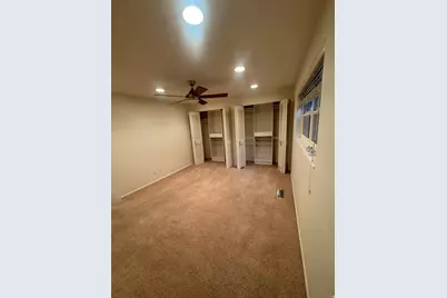 3935 N 800 W, Pleasant View, UT 84414 - Photo 21