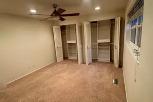 3935 N 800 W, Pleasant View, UT 84414 - Photo 21