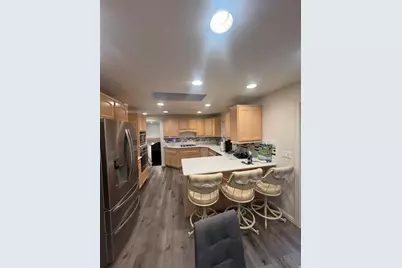 3935 N 800 W, Pleasant View, UT 84414 - Photo 15