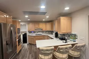 3935 N 800 W, Pleasant View, UT 84414 - Photo 15