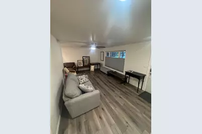 3935 N 800 W, Pleasant View, UT 84414 - Photo 19