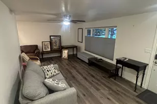 3935 N 800 W, Pleasant View, UT 84414 - Photo 19