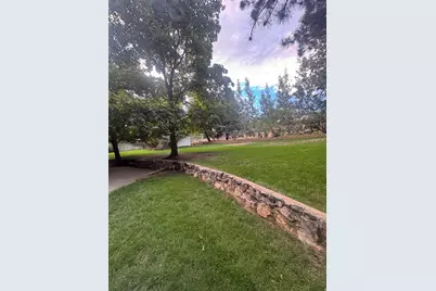 3935 N 800 W, Pleasant View, UT 84414 - Photo 5