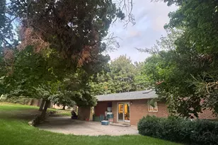 3935 N 800 W, Pleasant View, UT 84414 - Photo 3