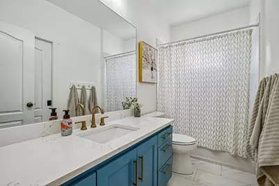 805 Andes Dr, Alpine, UT 84004 - Photo 21