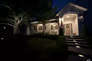 805 Andes Dr, Alpine, UT 84004 - Photo 69