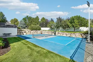 805 Andes Dr, Alpine, UT 84004 - Photo 41