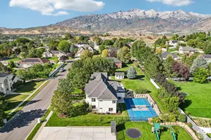 805 Andes Dr, Alpine, UT 84004 - Photo 61