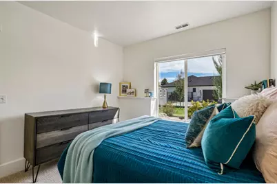 805 Andes Dr, Alpine, UT 84004 - Photo 33