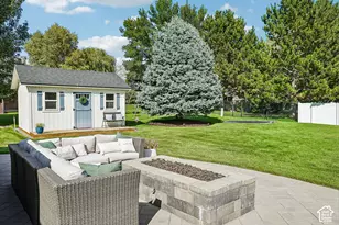 805 Andes Dr, Alpine, UT 84004 - Photo 45