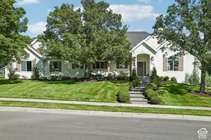 805 Andes Dr, Alpine, UT 84004 - Photo 3