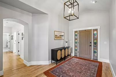 805 Andes Dr, Alpine, UT 84004 - Photo 5