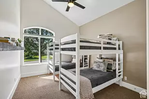 805 Andes Dr, Alpine, UT 84004 - Photo 17
