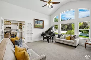 805 Andes Dr, Alpine, UT 84004 - Photo 7