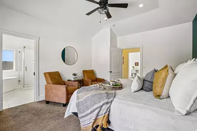 805 Andes Dr, Alpine, UT 84004 - Photo 25