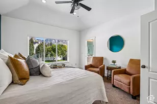 805 Andes Dr, Alpine, UT 84004 - Photo 21