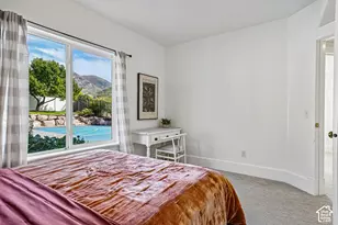 805 Andes Dr, Alpine, UT 84004 - Photo 27