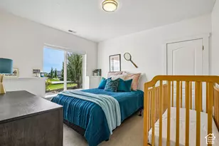 805 Andes Dr, Alpine, UT 84004 - Photo 31