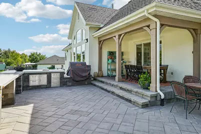 805 Andes Dr, Alpine, UT 84004 - Photo 47