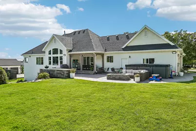 805 Andes Dr, Alpine, UT 84004 - Photo 45