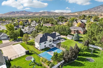 805 Andes Dr, Alpine, UT 84004 - Photo 61